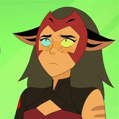 catra nsfw